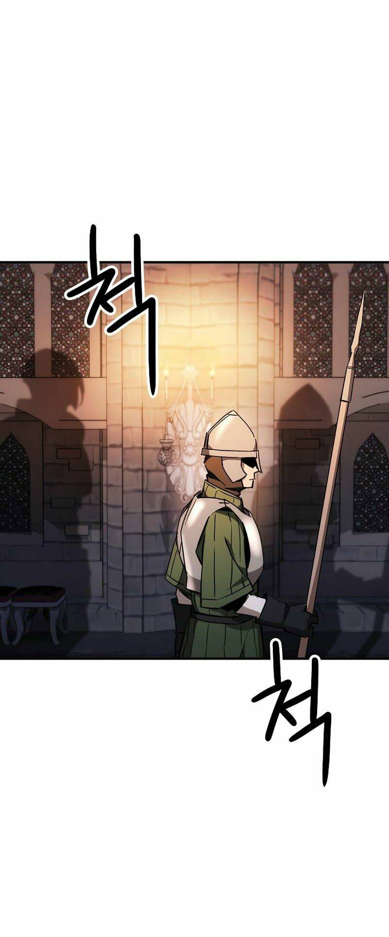 Anh Hùng Trở Lại - Chapter 28 - Page 90