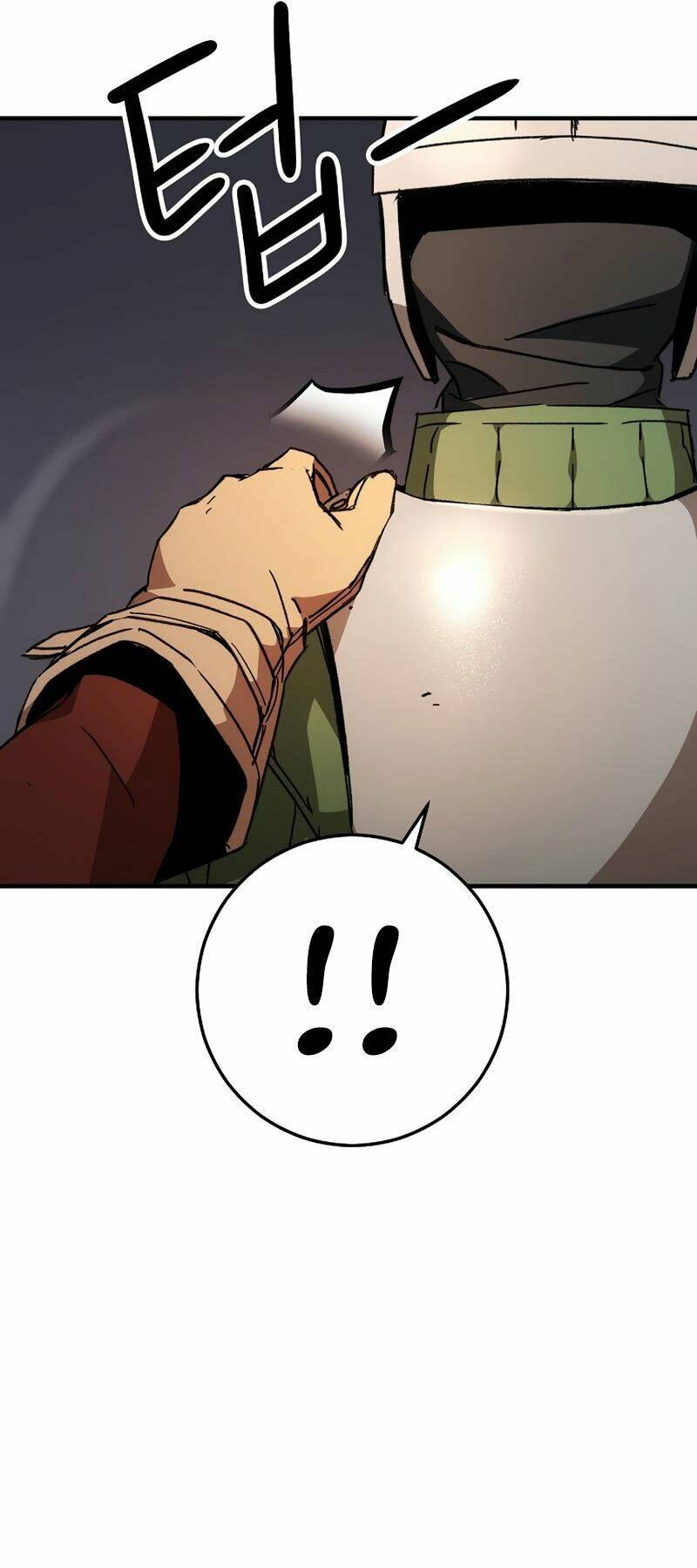 Anh Hùng Trở Lại - Chapter 28 - Page 91