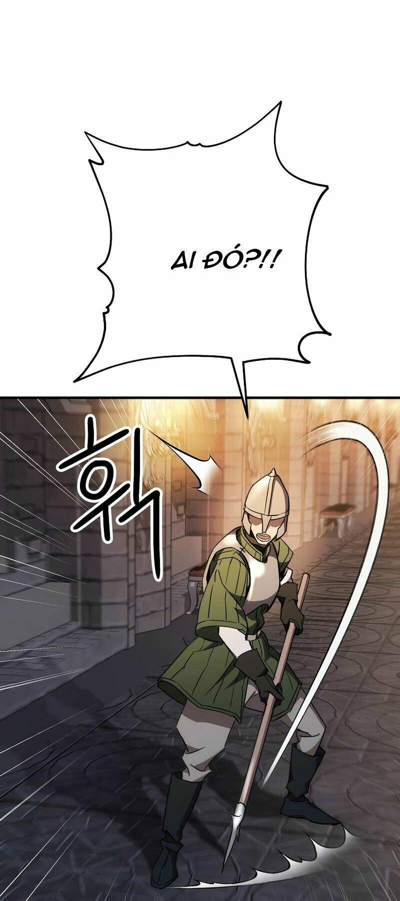 Anh Hùng Trở Lại - Chapter 28 - Page 92