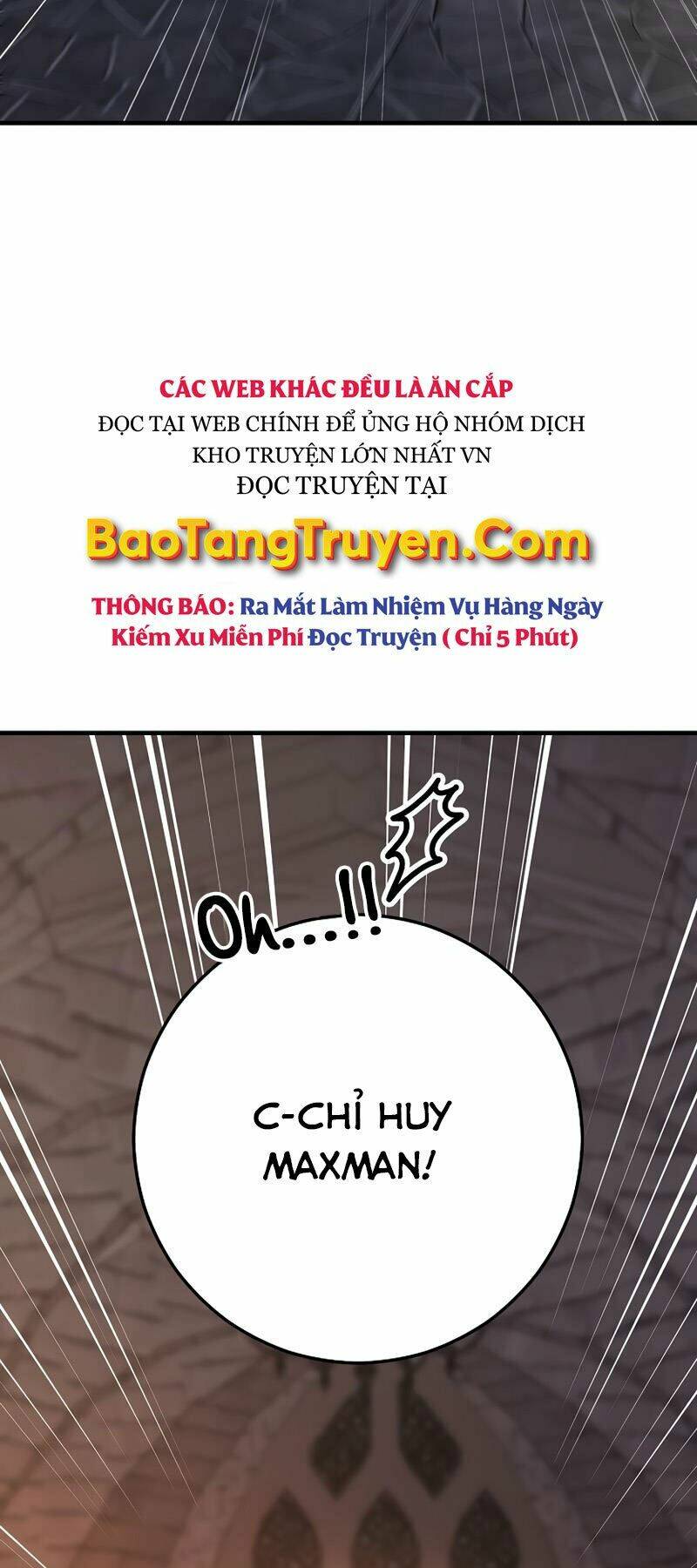 Anh Hùng Trở Lại - Chapter 28 - Page 93