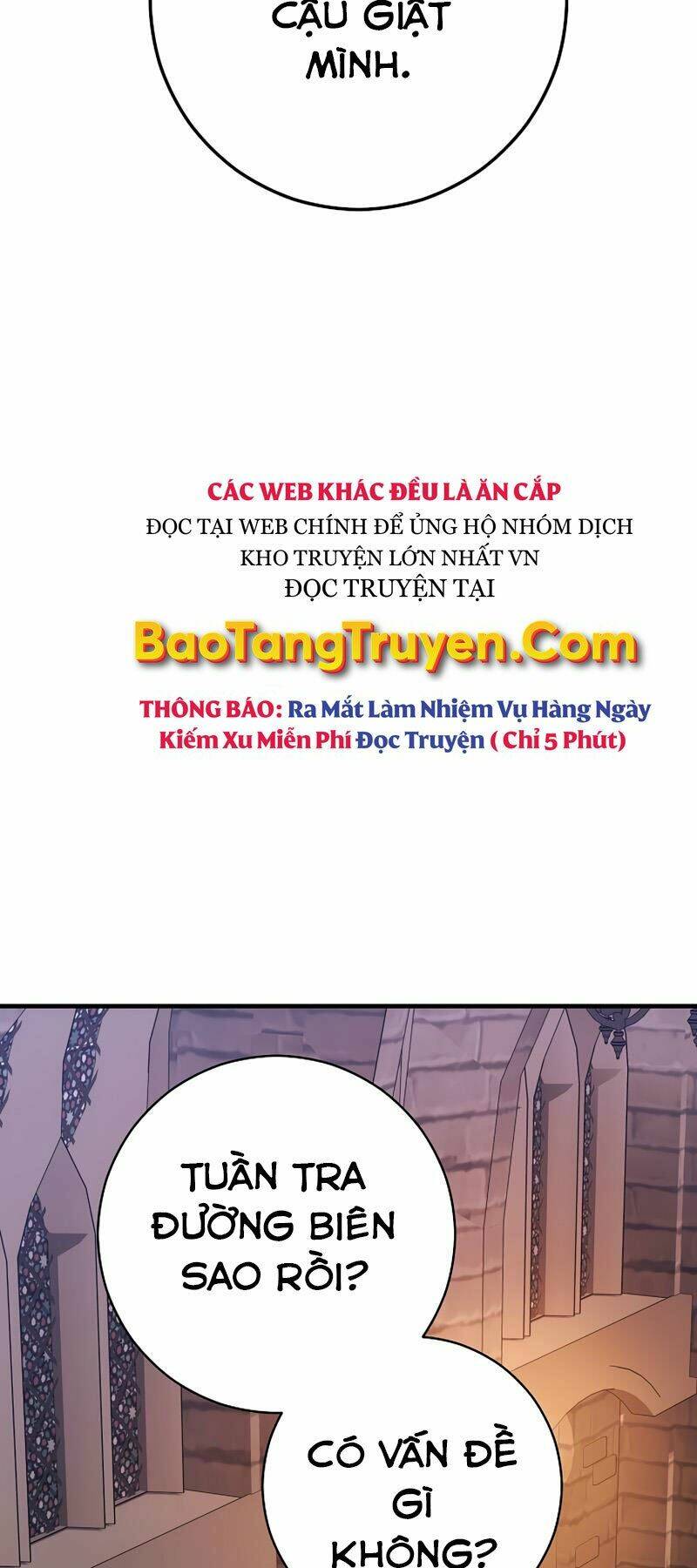 Anh Hùng Trở Lại - Chapter 28 - Page 95