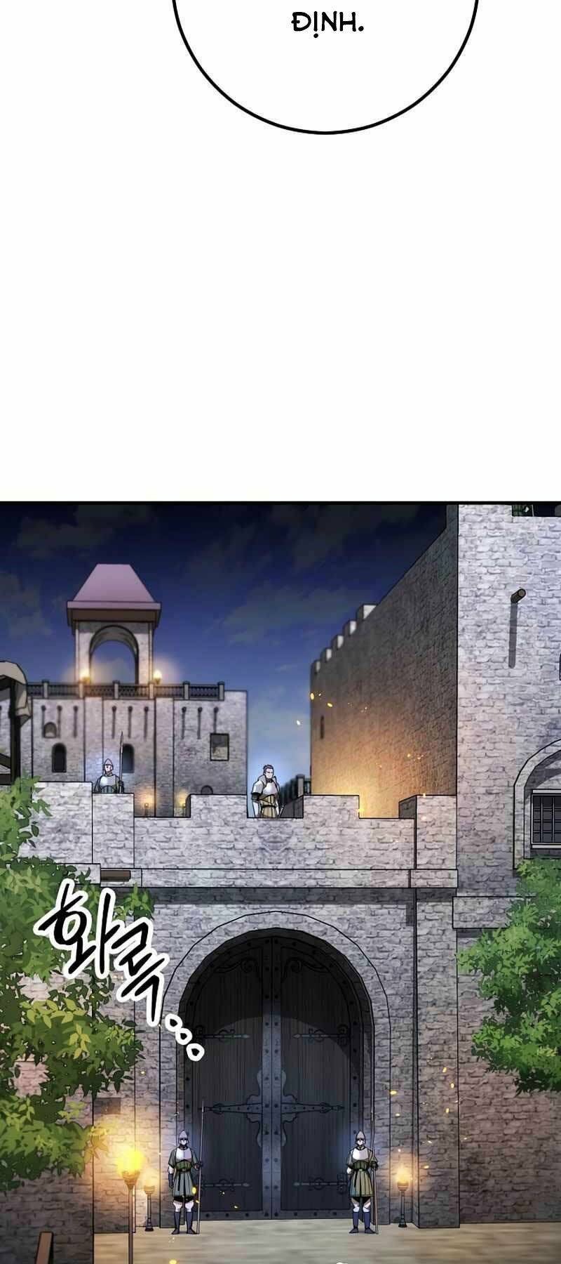 Anh Hùng Trở Lại - Chapter 29 - Page 99