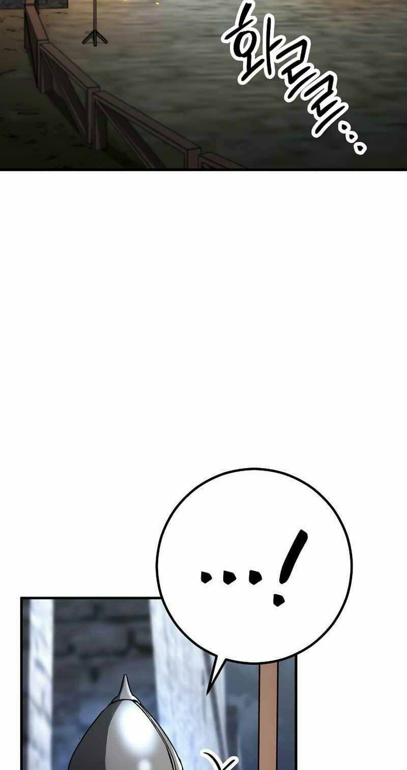 Anh Hùng Trở Lại - Chapter 29 - Page 100