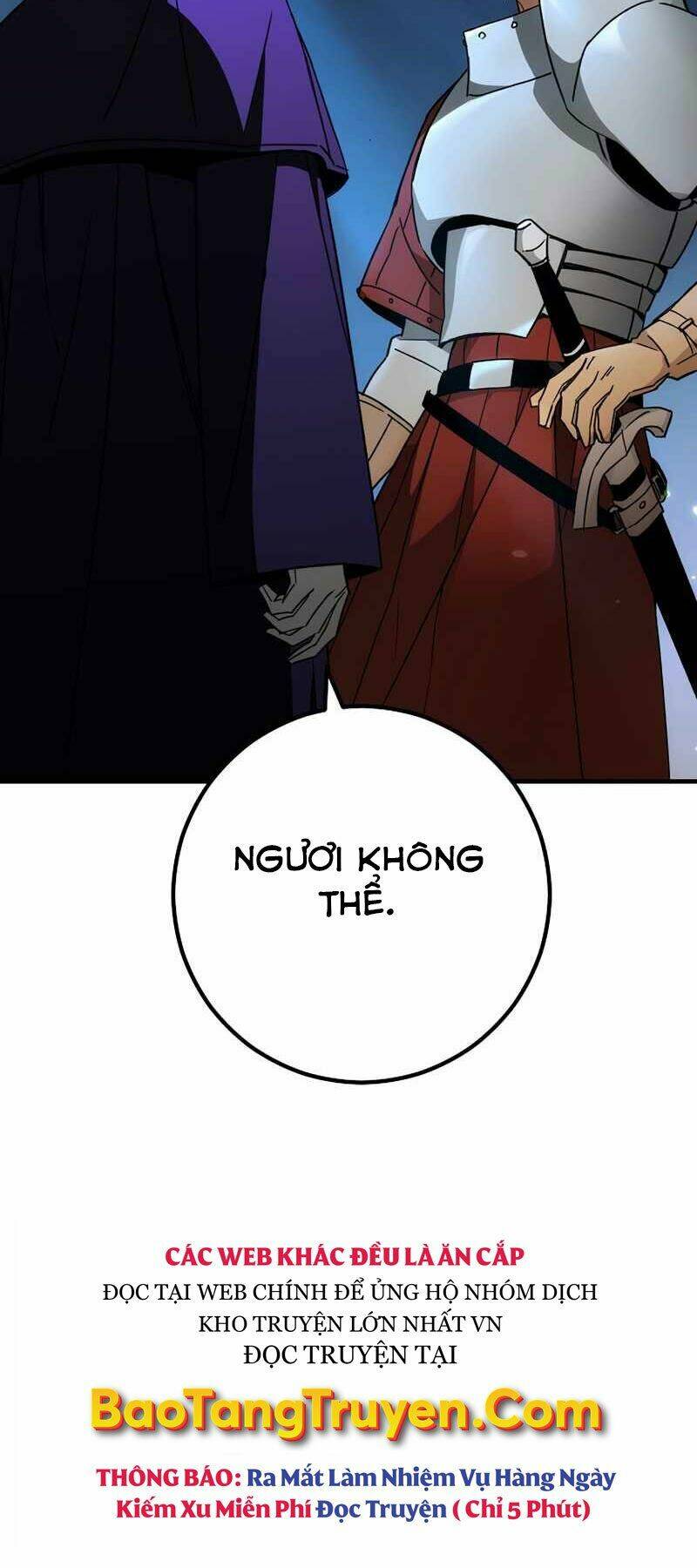 Anh Hùng Trở Lại - Chapter 29 - Page 10