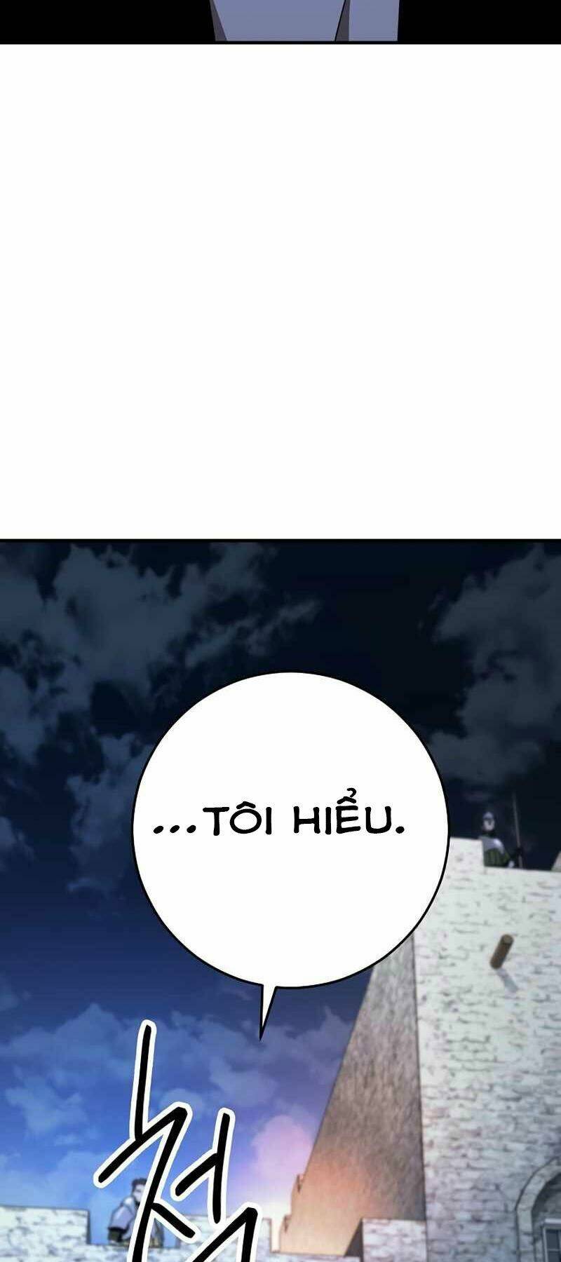 Anh Hùng Trở Lại - Chapter 29 - Page 110