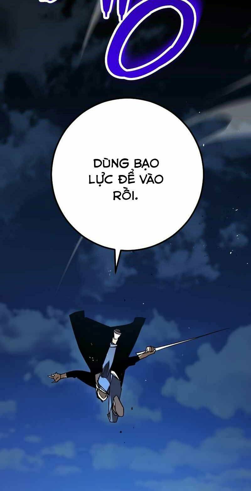 Anh Hùng Trở Lại - Chapter 29 - Page 113