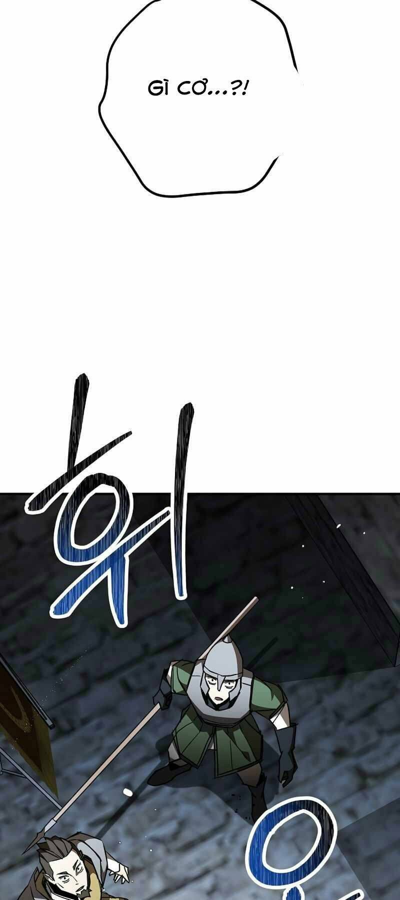 Anh Hùng Trở Lại - Chapter 29 - Page 115