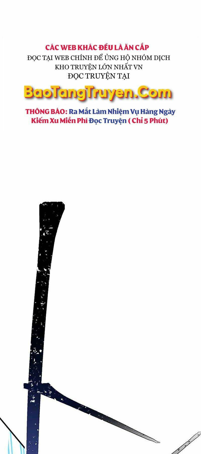 Anh Hùng Trở Lại - Chapter 29 - Page 118