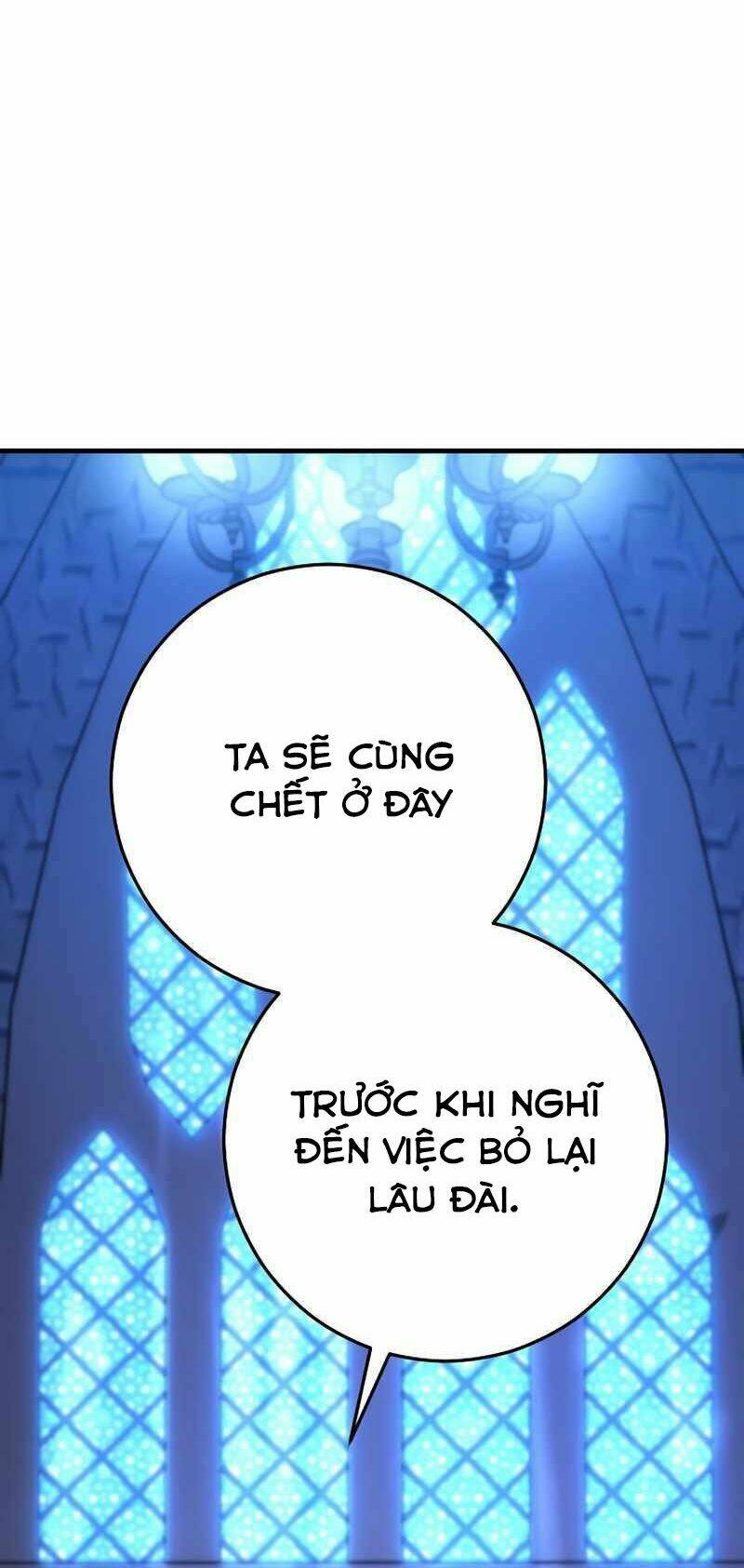 Anh Hùng Trở Lại - Chapter 29 - Page 11