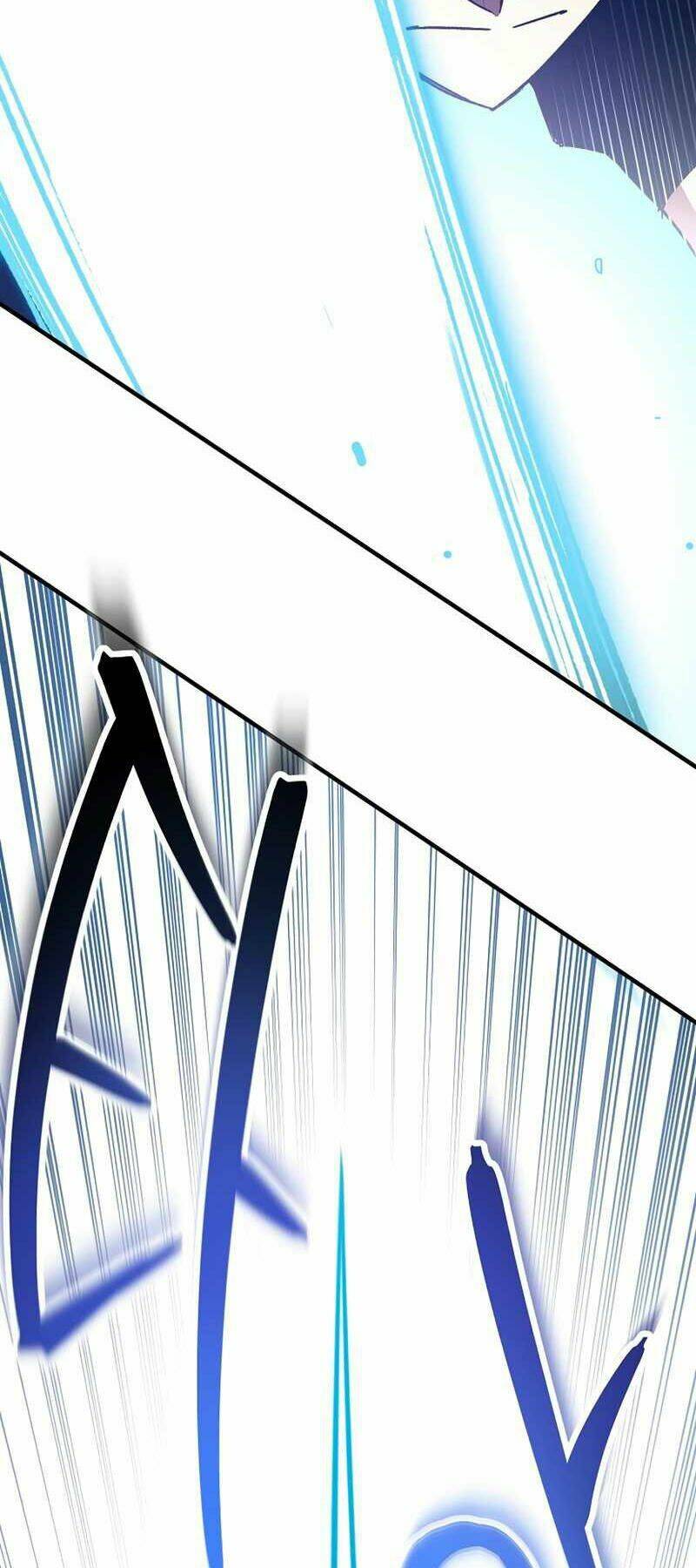 Anh Hùng Trở Lại - Chapter 29 - Page 120