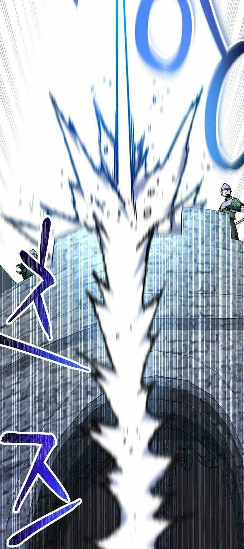 Anh Hùng Trở Lại - Chapter 29 - Page 121