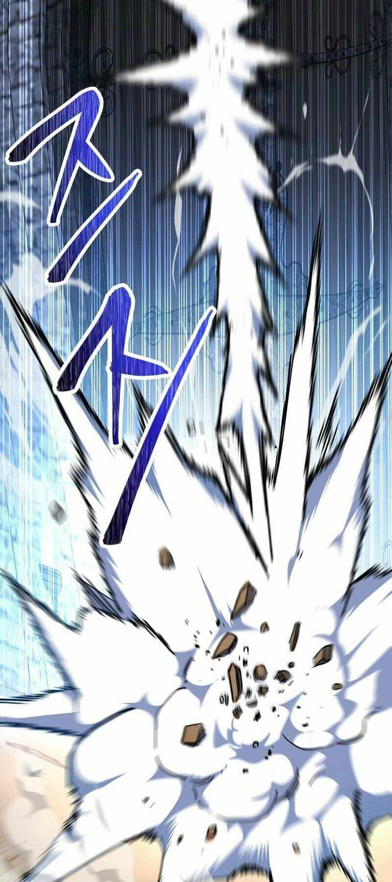 Anh Hùng Trở Lại - Chapter 29 - Page 122