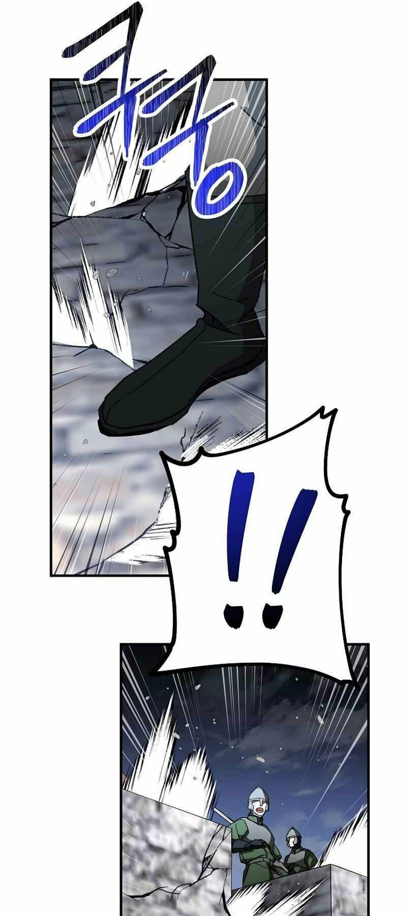 Anh Hùng Trở Lại - Chapter 29 - Page 124