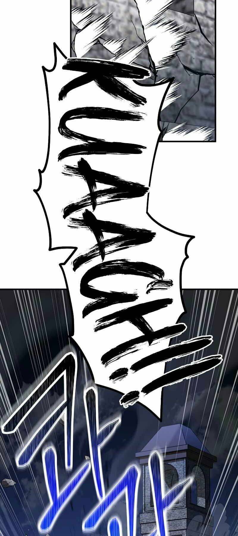 Anh Hùng Trở Lại - Chapter 29 - Page 125