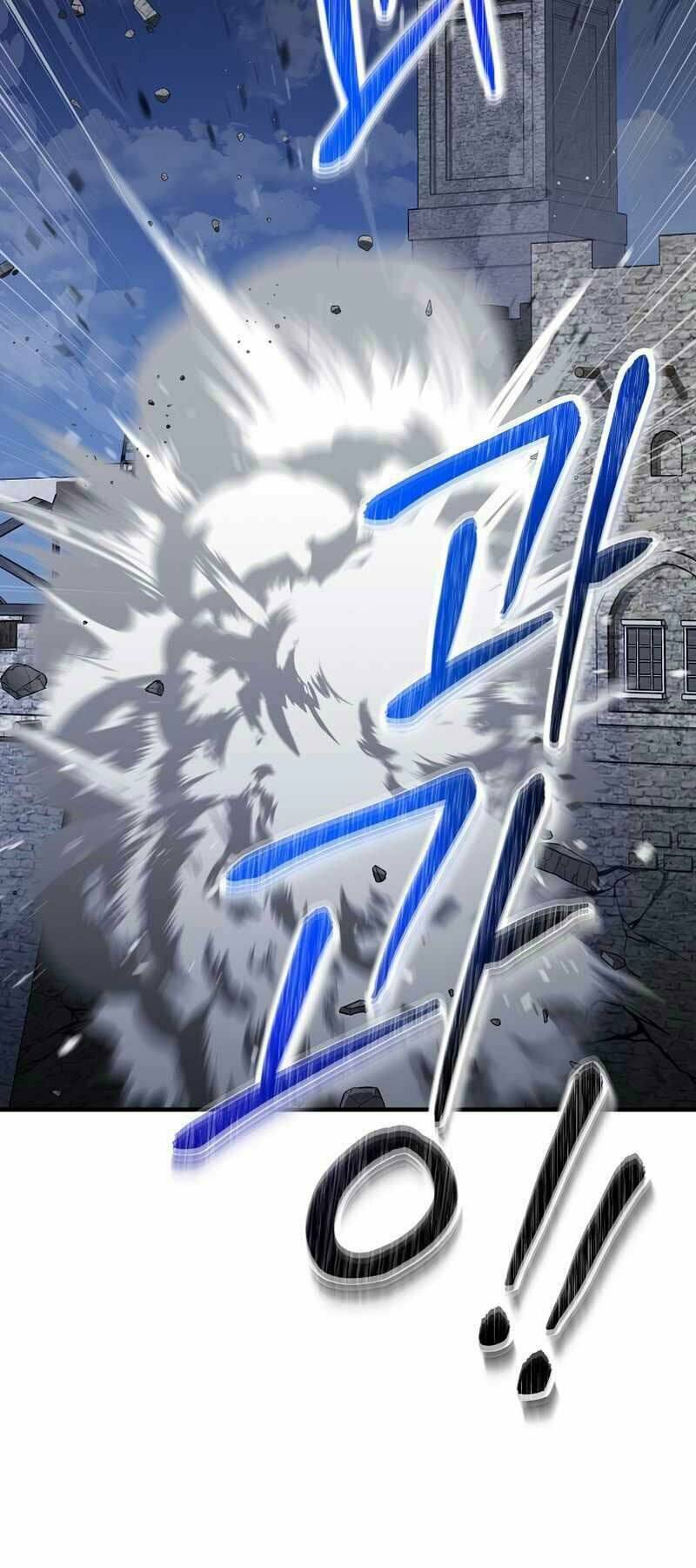 Anh Hùng Trở Lại - Chapter 29 - Page 126