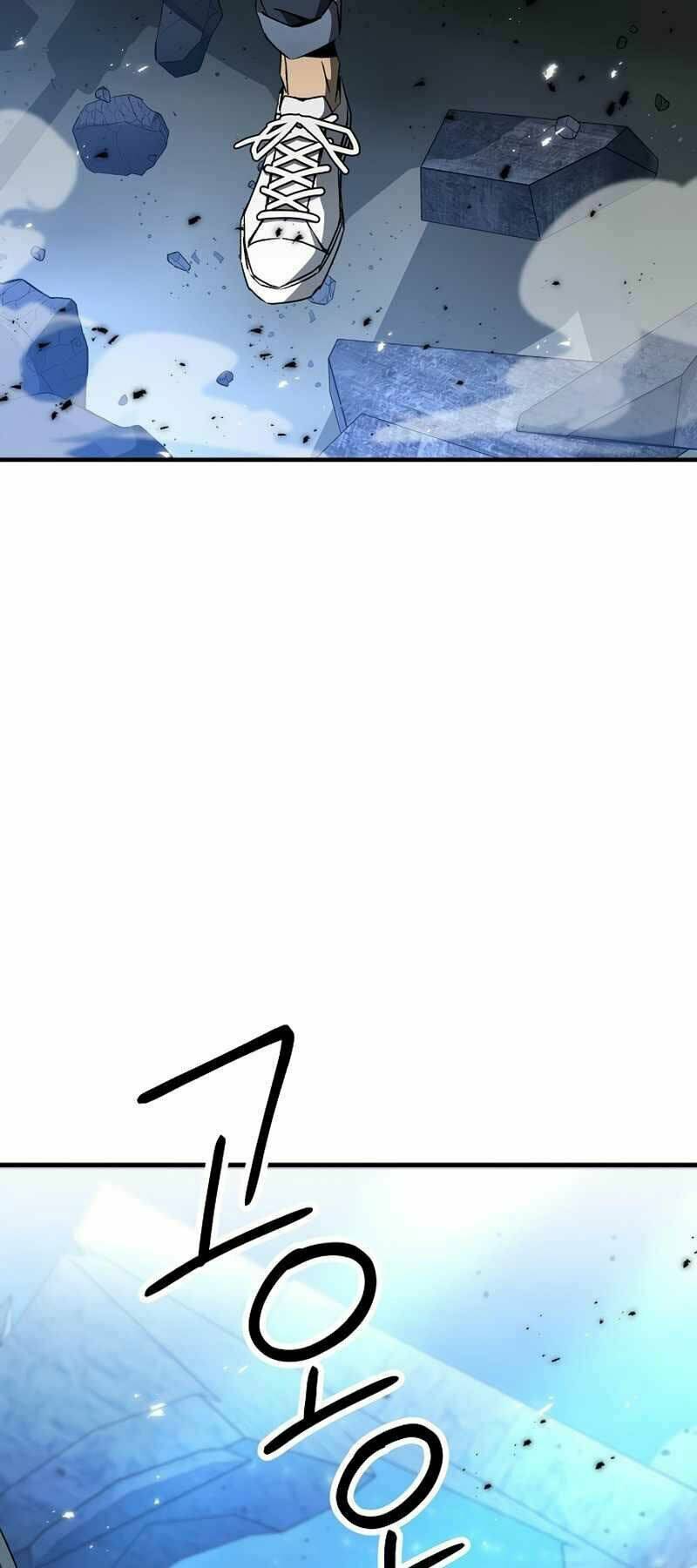 Anh Hùng Trở Lại - Chapter 29 - Page 128