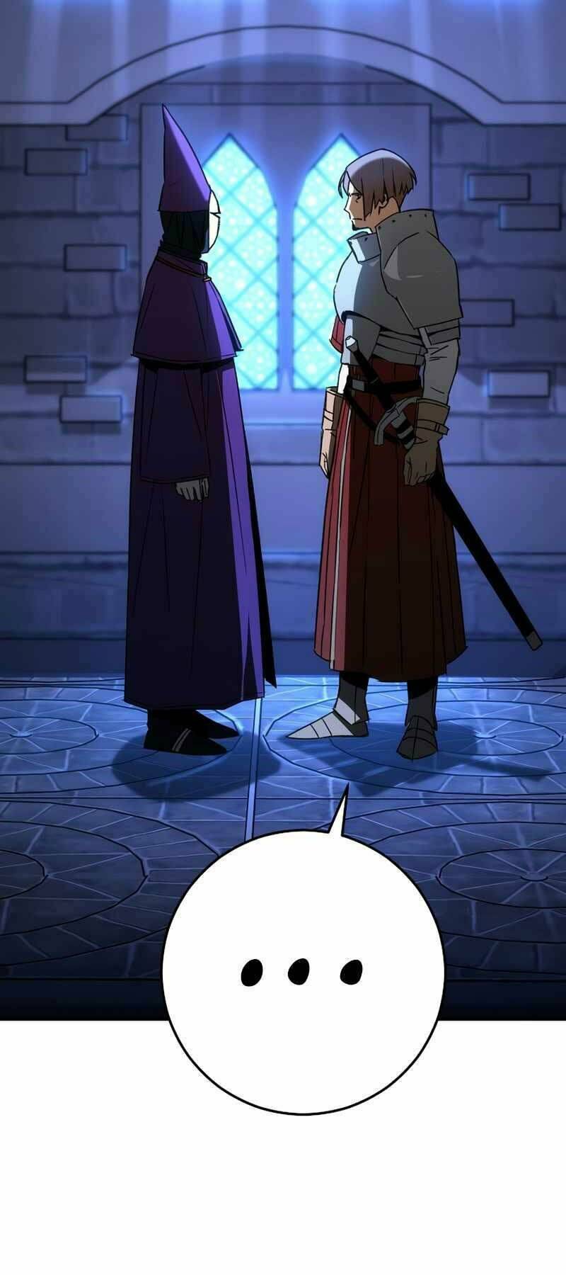 Anh Hùng Trở Lại - Chapter 29 - Page 12