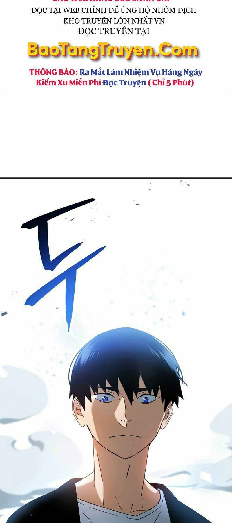 Anh Hùng Trở Lại - Chapter 29 - Page 130