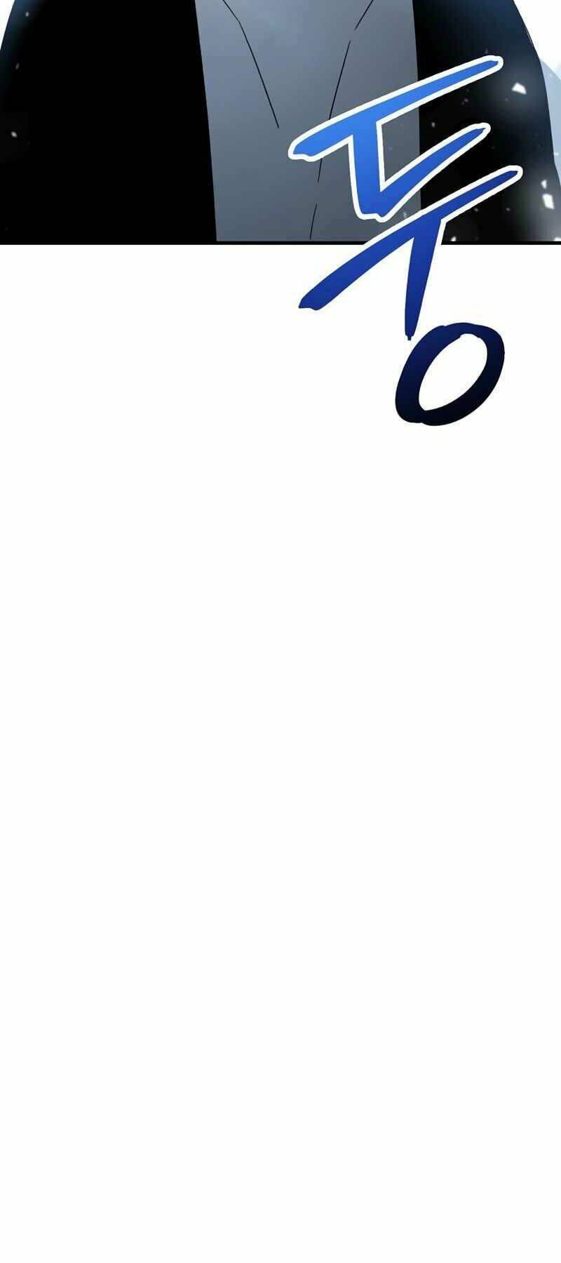 Anh Hùng Trở Lại - Chapter 29 - Page 131