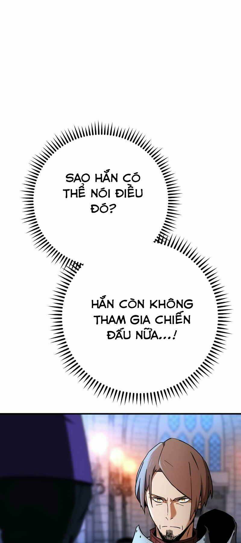 Anh Hùng Trở Lại - Chapter 29 - Page 13