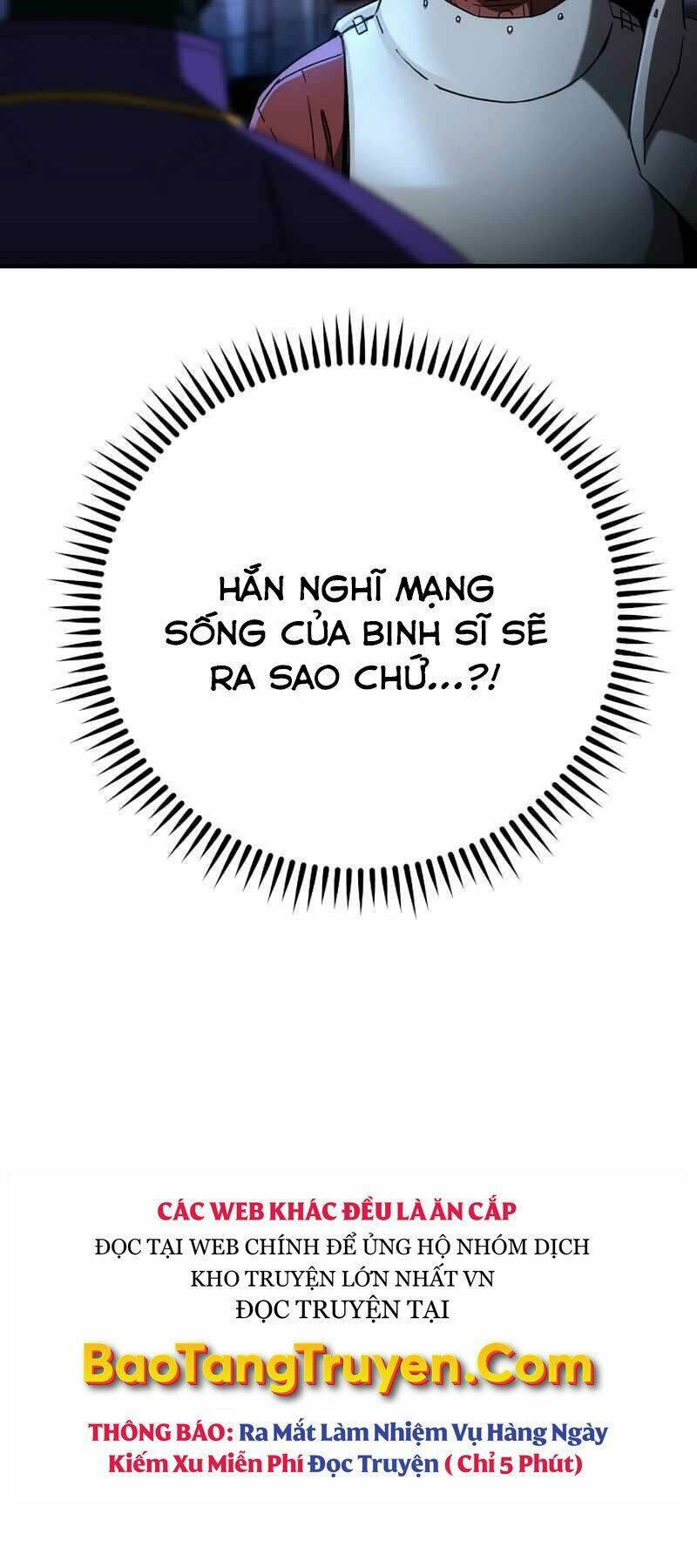 Anh Hùng Trở Lại - Chapter 29 - Page 14
