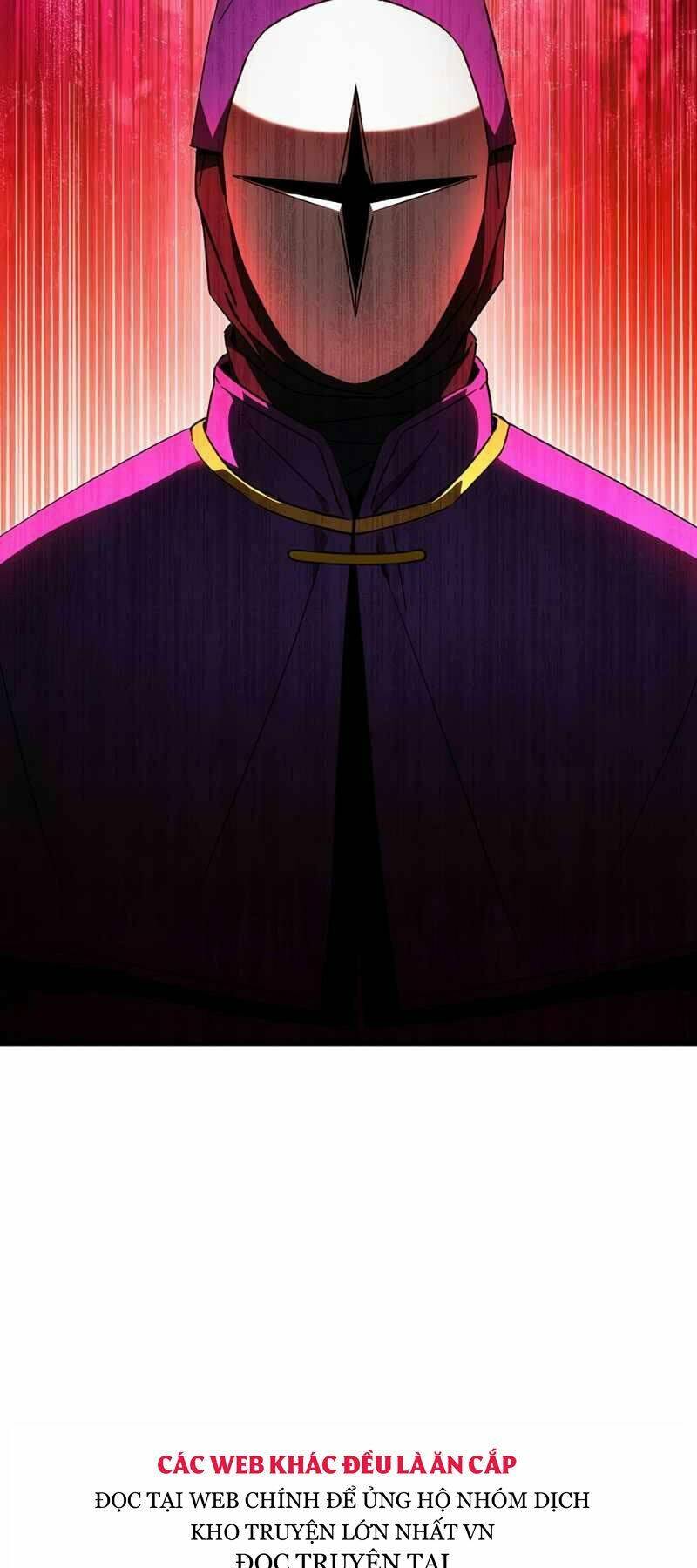 Anh Hùng Trở Lại - Chapter 29 - Page 16