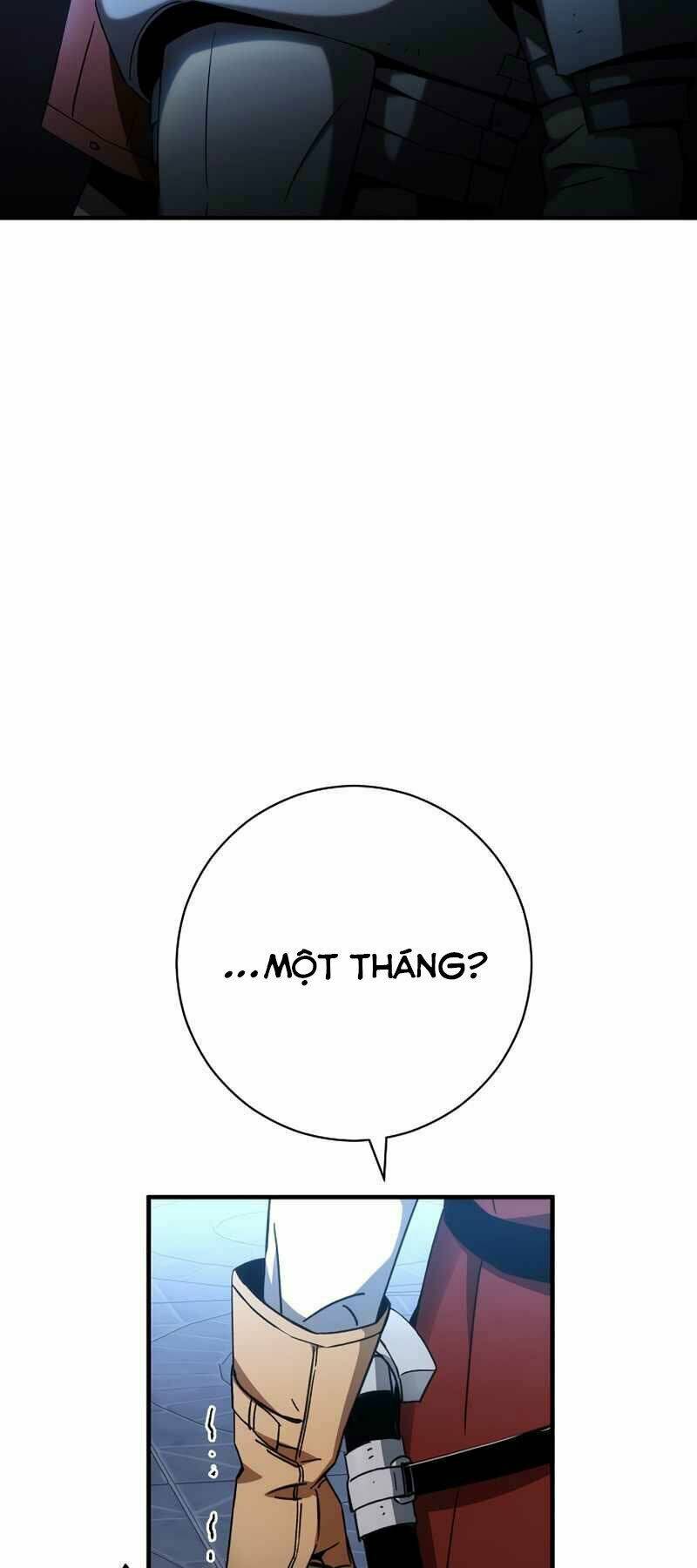 Anh Hùng Trở Lại - Chapter 29 - Page 22