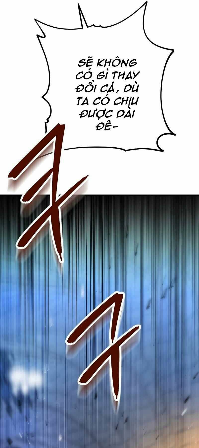 Anh Hùng Trở Lại - Chapter 29 - Page 24
