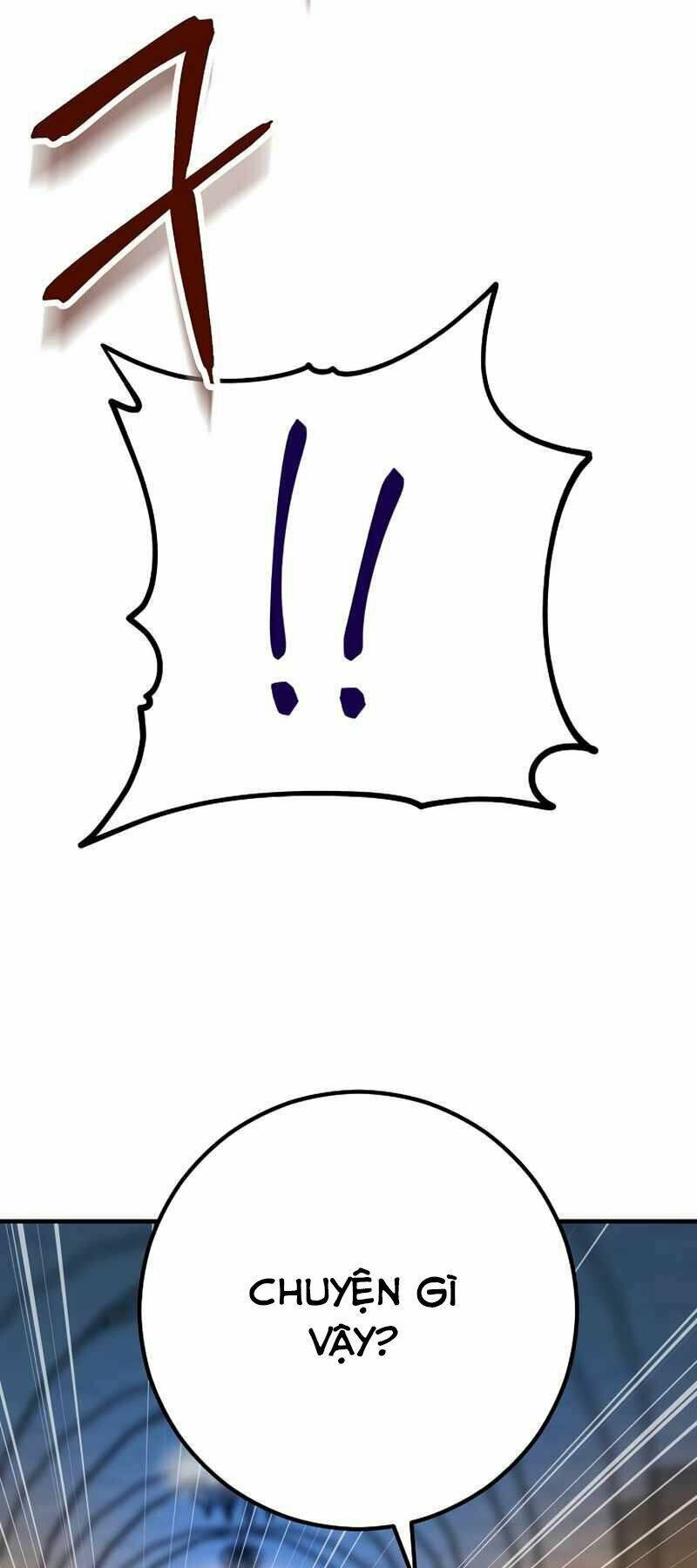 Anh Hùng Trở Lại - Chapter 29 - Page 26