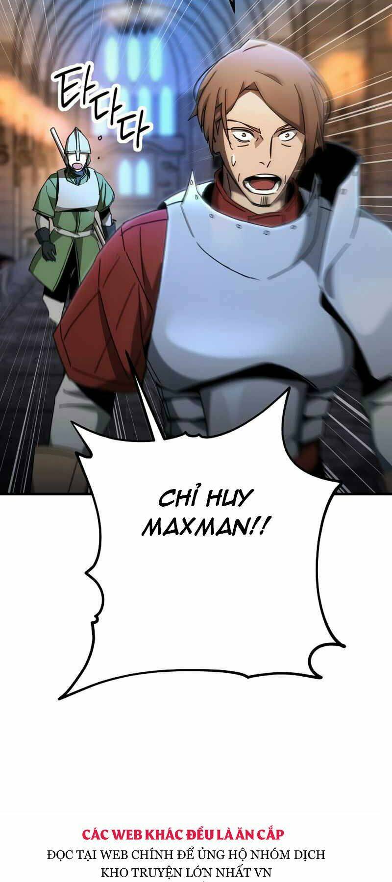 Anh Hùng Trở Lại - Chapter 29 - Page 27