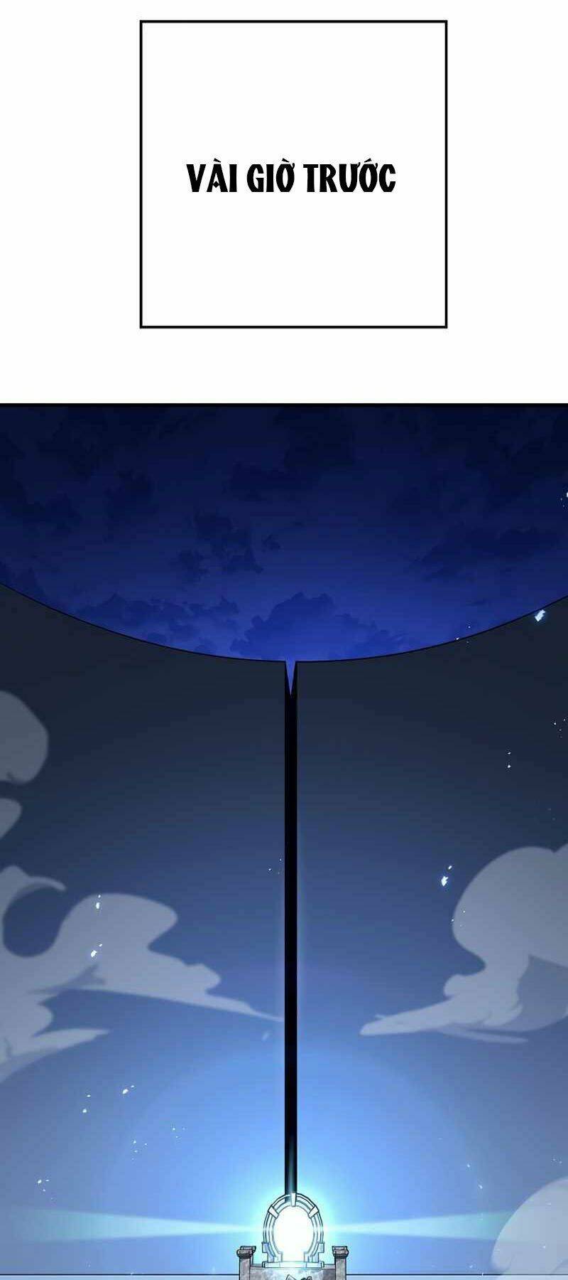 Anh Hùng Trở Lại - Chapter 29 - Page 33