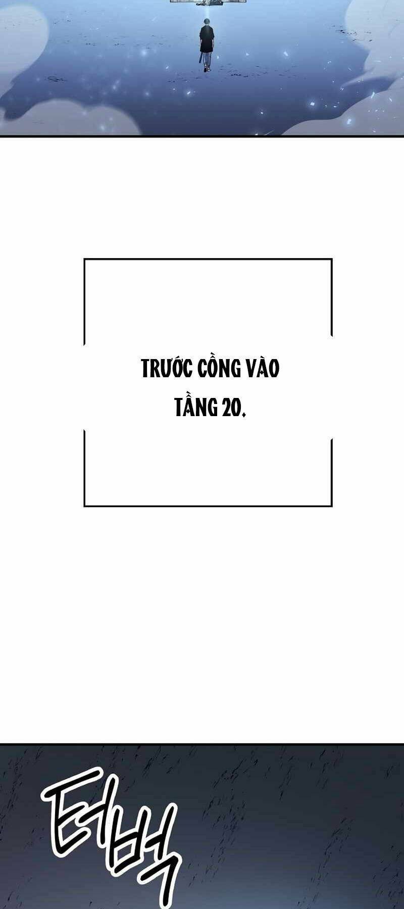 Anh Hùng Trở Lại - Chapter 29 - Page 34