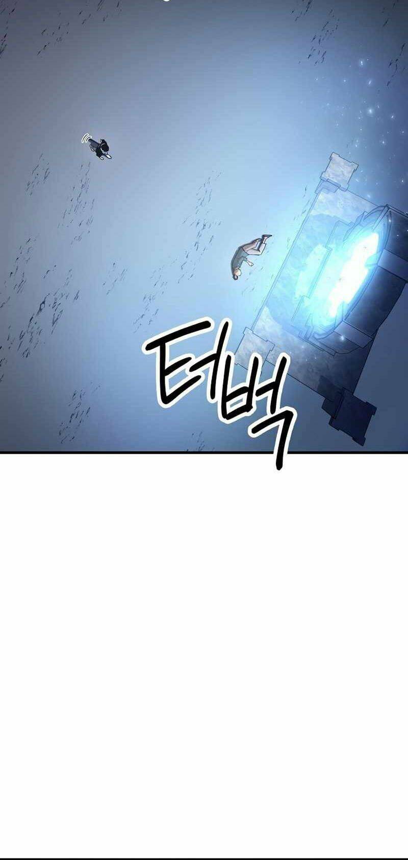 Anh Hùng Trở Lại - Chapter 29 - Page 35