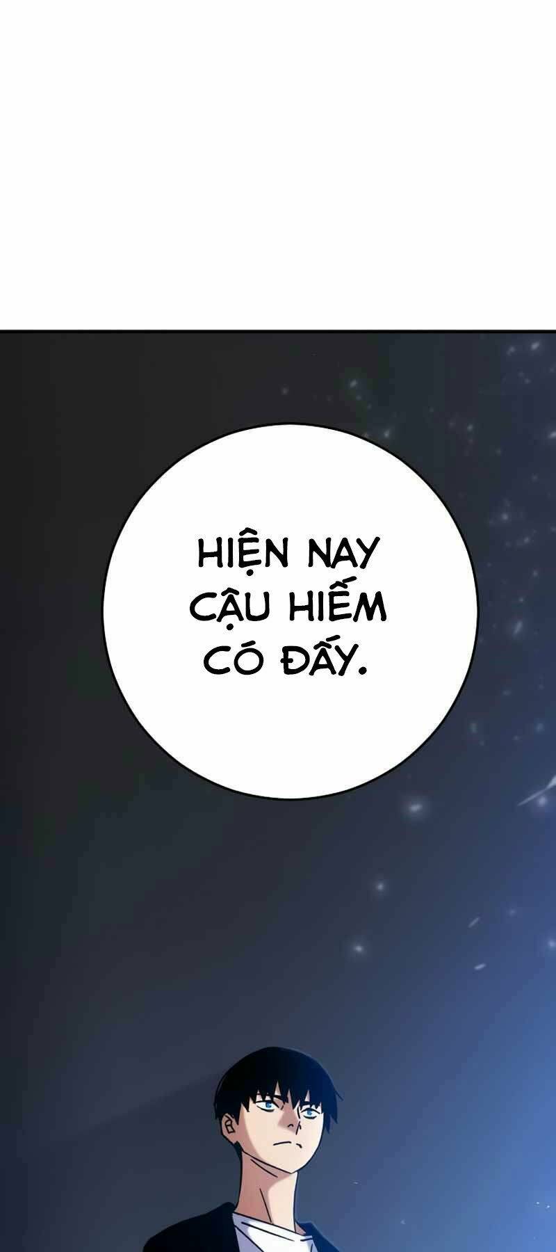 Anh Hùng Trở Lại - Chapter 29 - Page 38