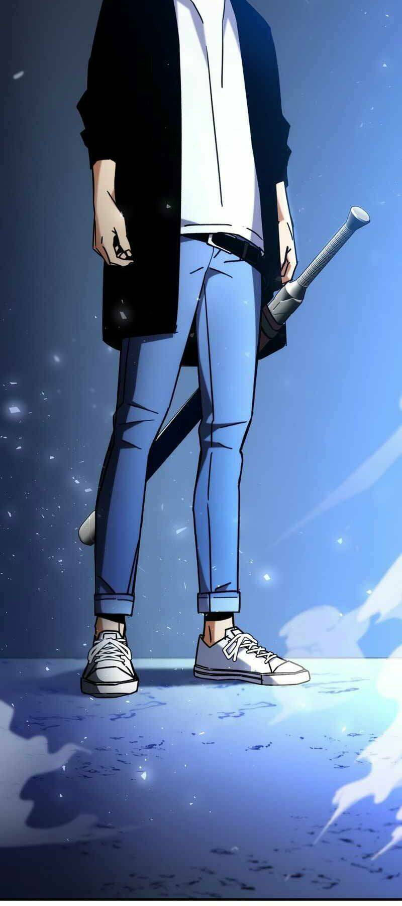 Anh Hùng Trở Lại - Chapter 29 - Page 39