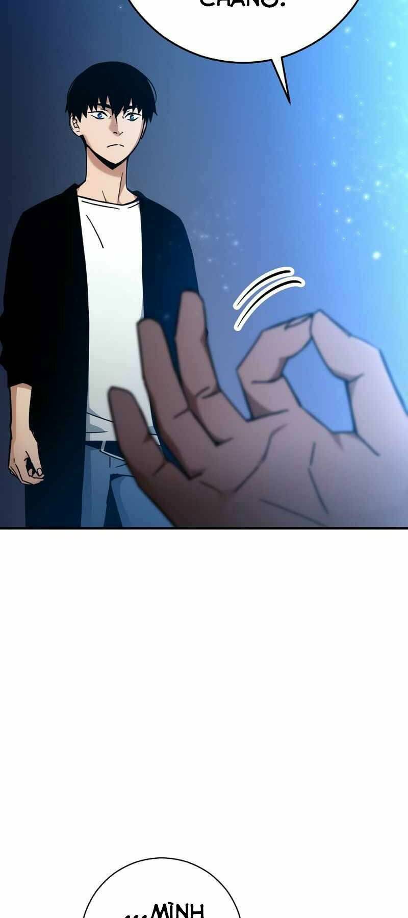 Anh Hùng Trở Lại - Chapter 29 - Page 42
