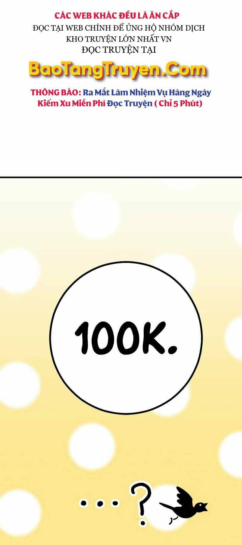 Anh Hùng Trở Lại - Chapter 29 - Page 44