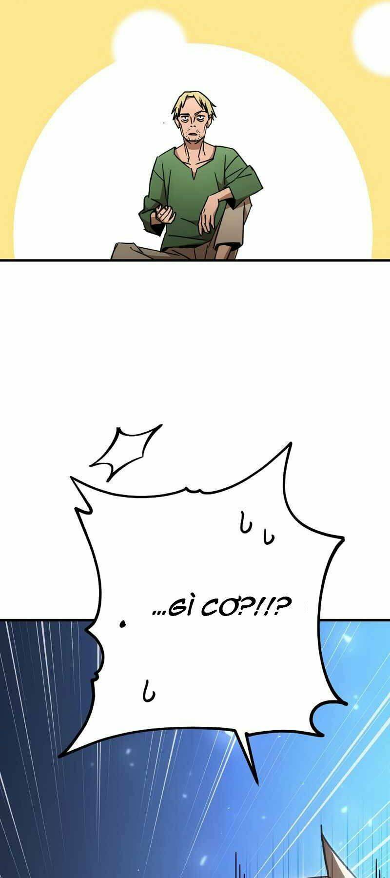 Anh Hùng Trở Lại - Chapter 29 - Page 45