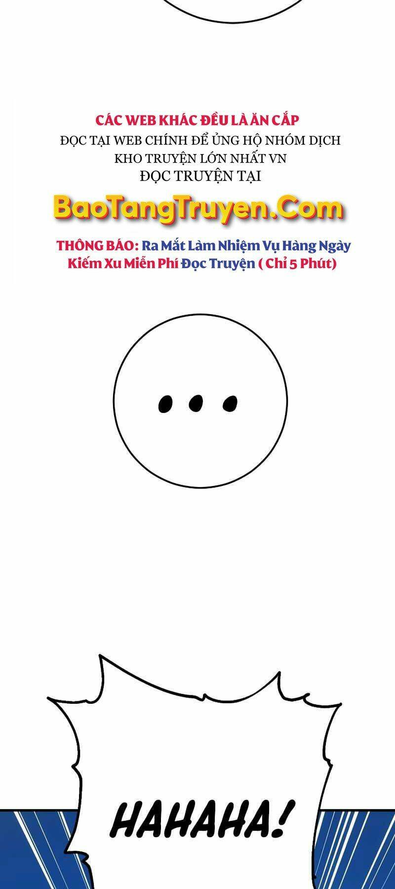 Anh Hùng Trở Lại - Chapter 29 - Page 47