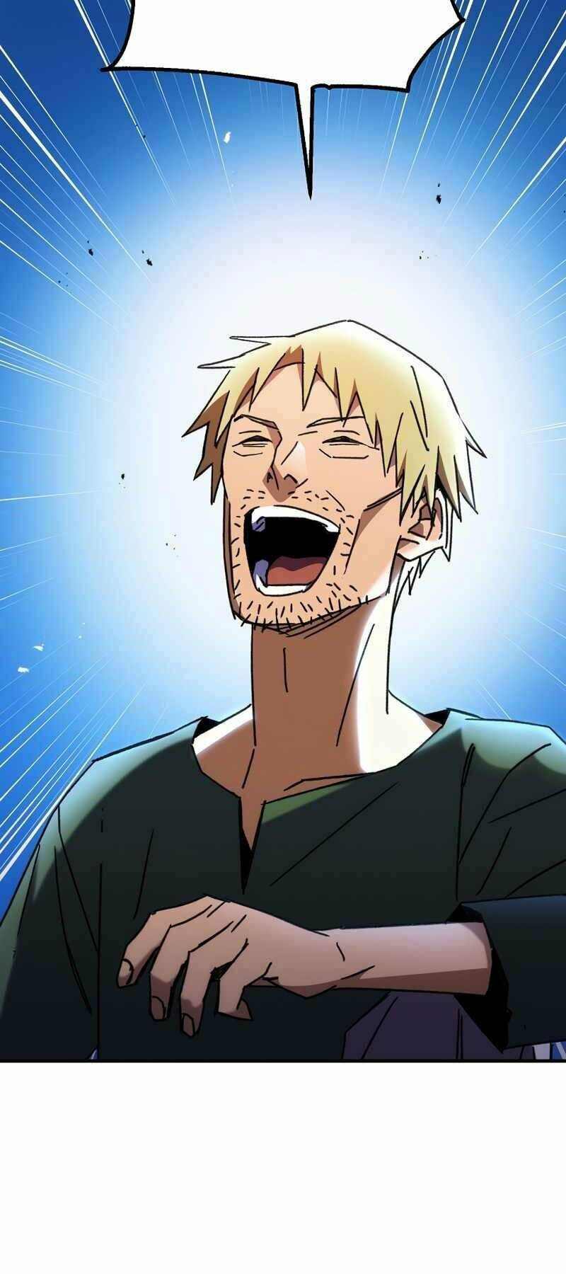 Anh Hùng Trở Lại - Chapter 29 - Page 48