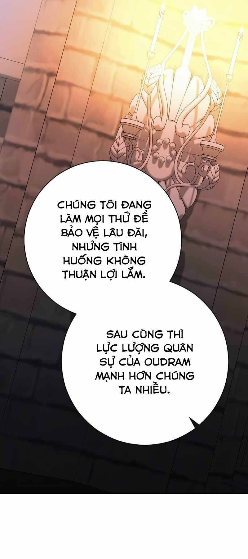 Anh Hùng Trở Lại - Chapter 29 - Page 4