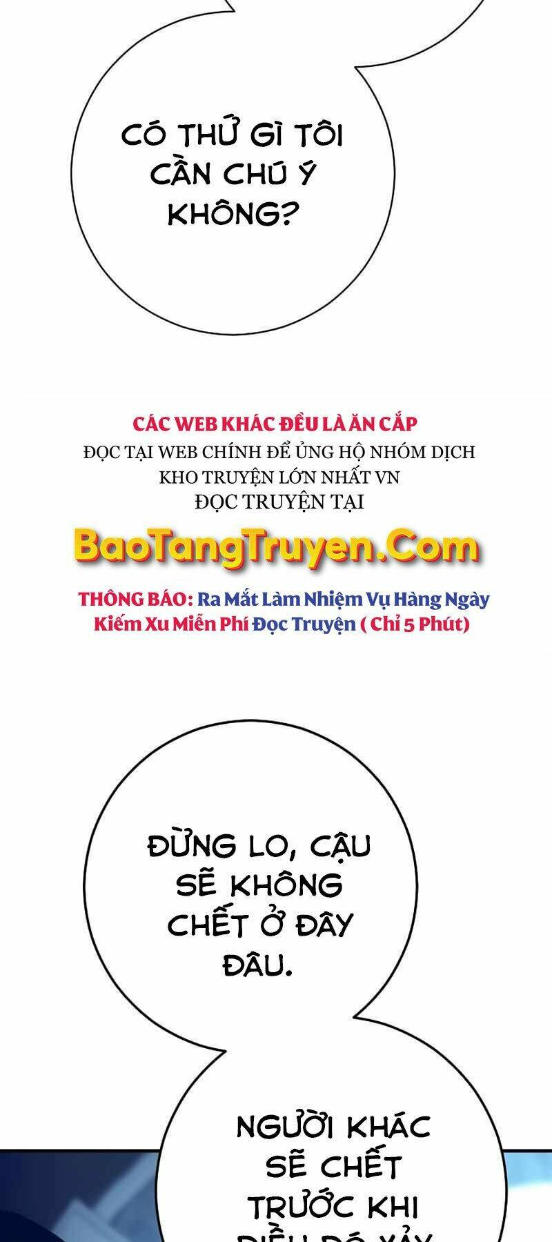 Anh Hùng Trở Lại - Chapter 29 - Page 52