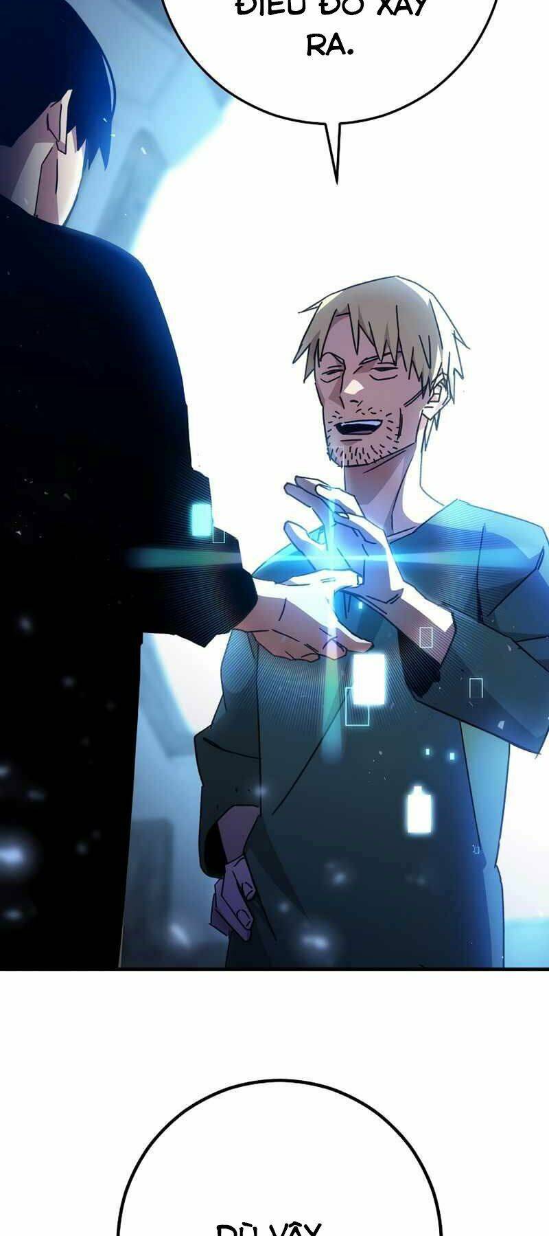 Anh Hùng Trở Lại - Chapter 29 - Page 53