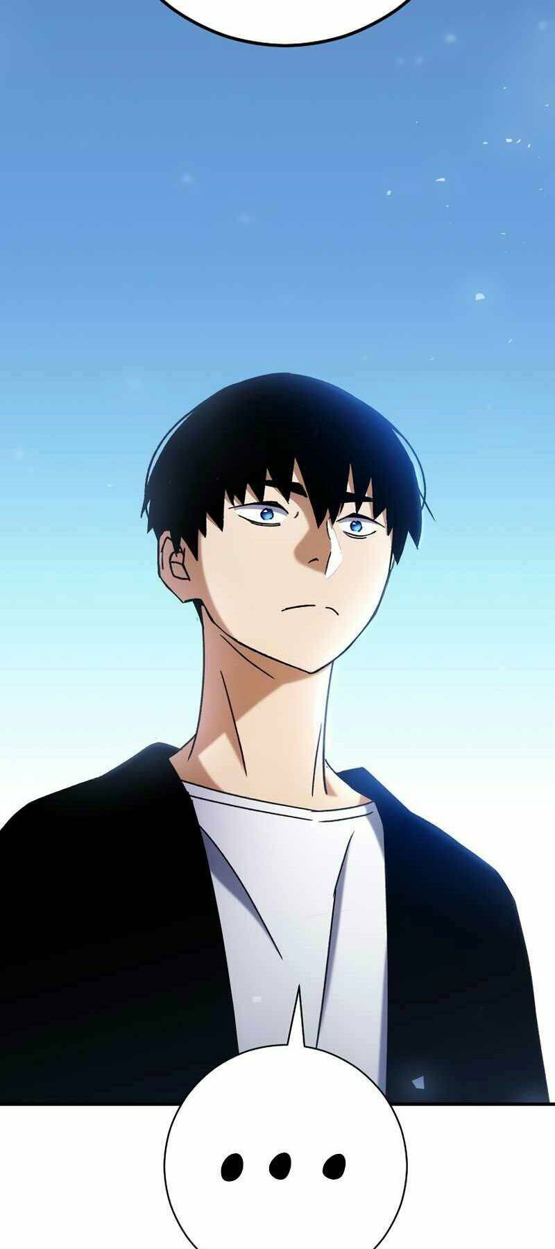 Anh Hùng Trở Lại - Chapter 29 - Page 55