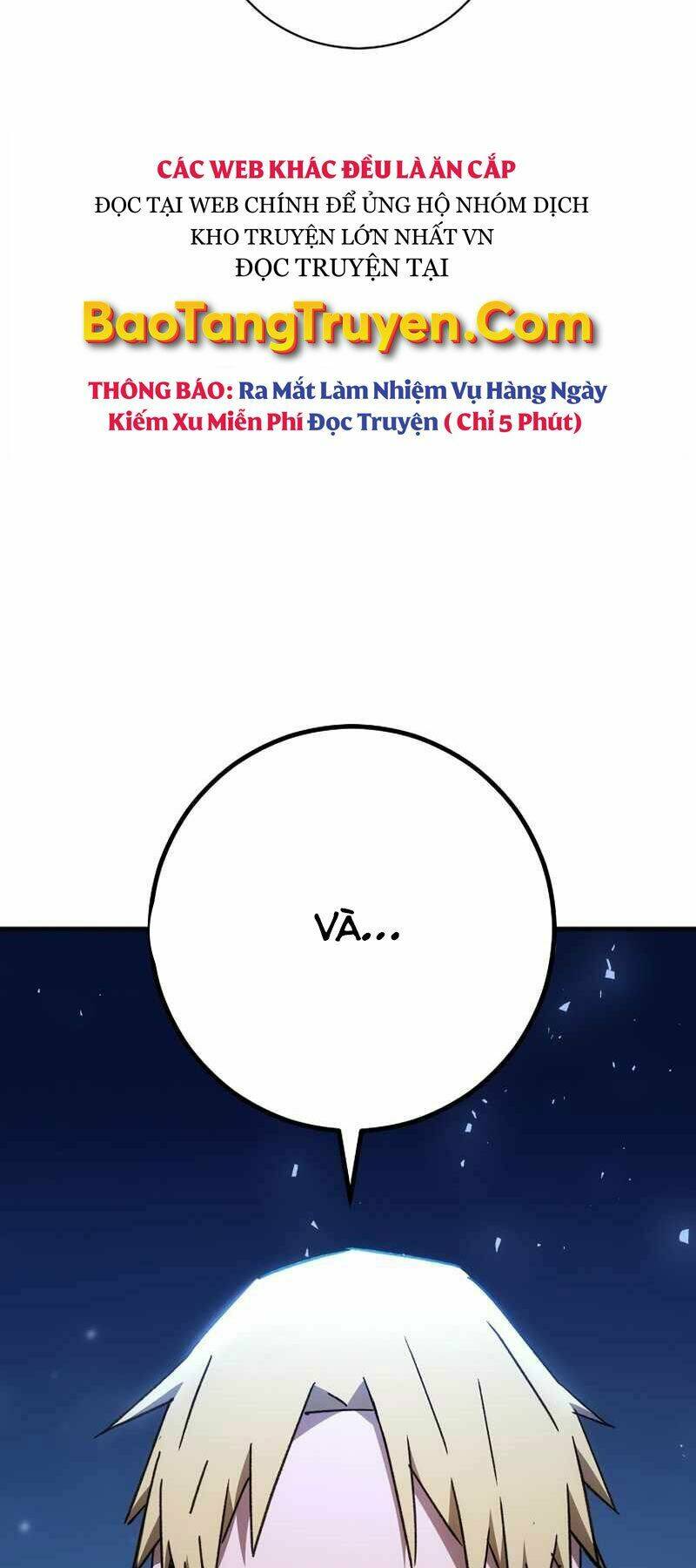 Anh Hùng Trở Lại - Chapter 29 - Page 56