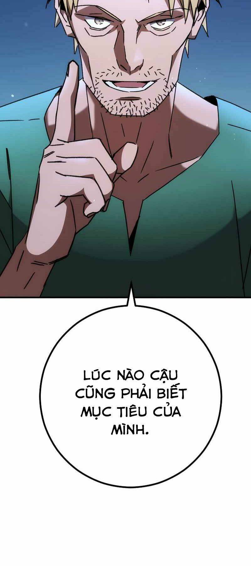 Anh Hùng Trở Lại - Chapter 29 - Page 57