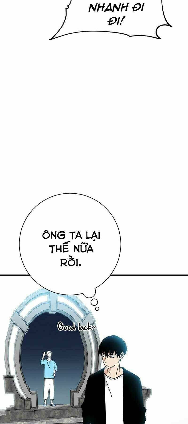 Anh Hùng Trở Lại - Chapter 29 - Page 60
