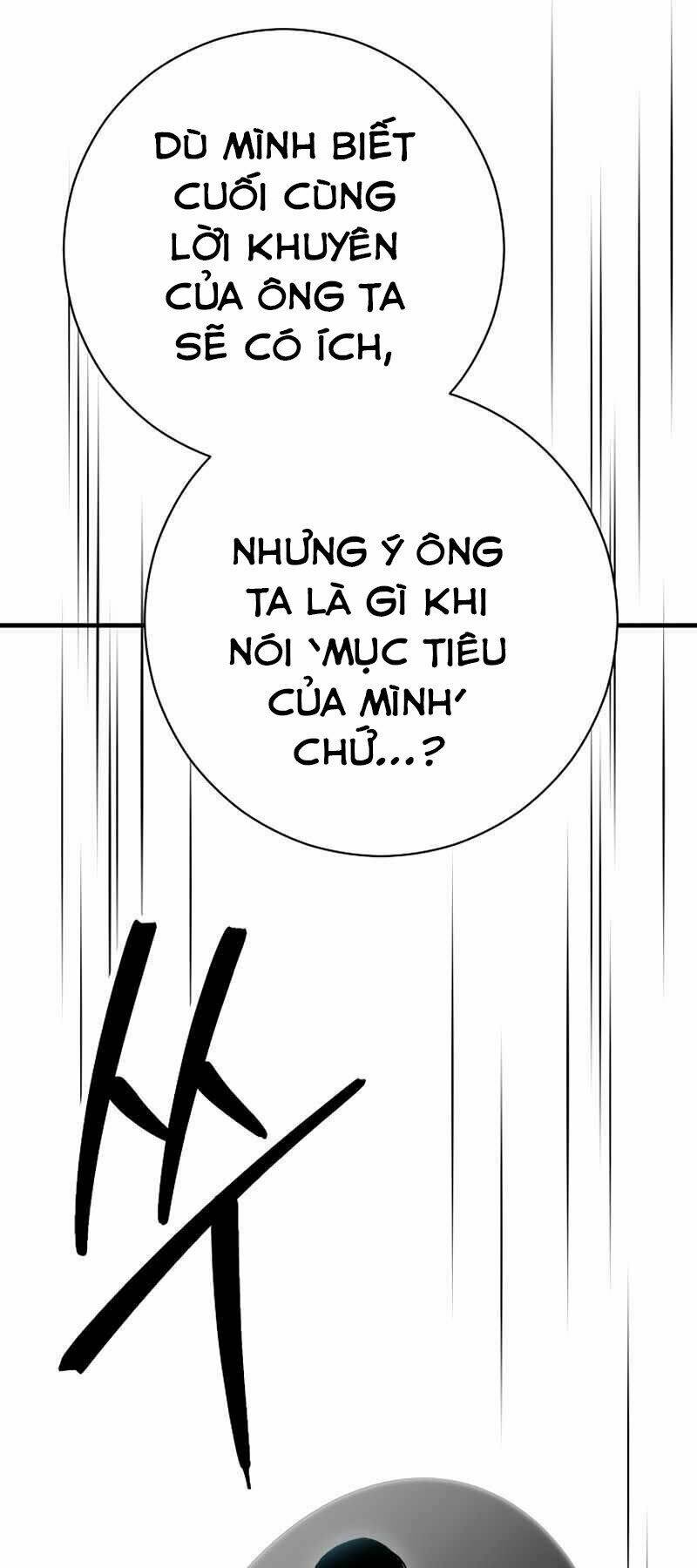 Anh Hùng Trở Lại - Chapter 29 - Page 62