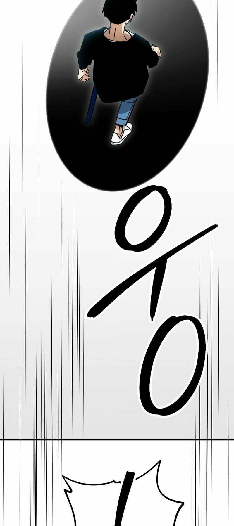 Anh Hùng Trở Lại - Chapter 29 - Page 63