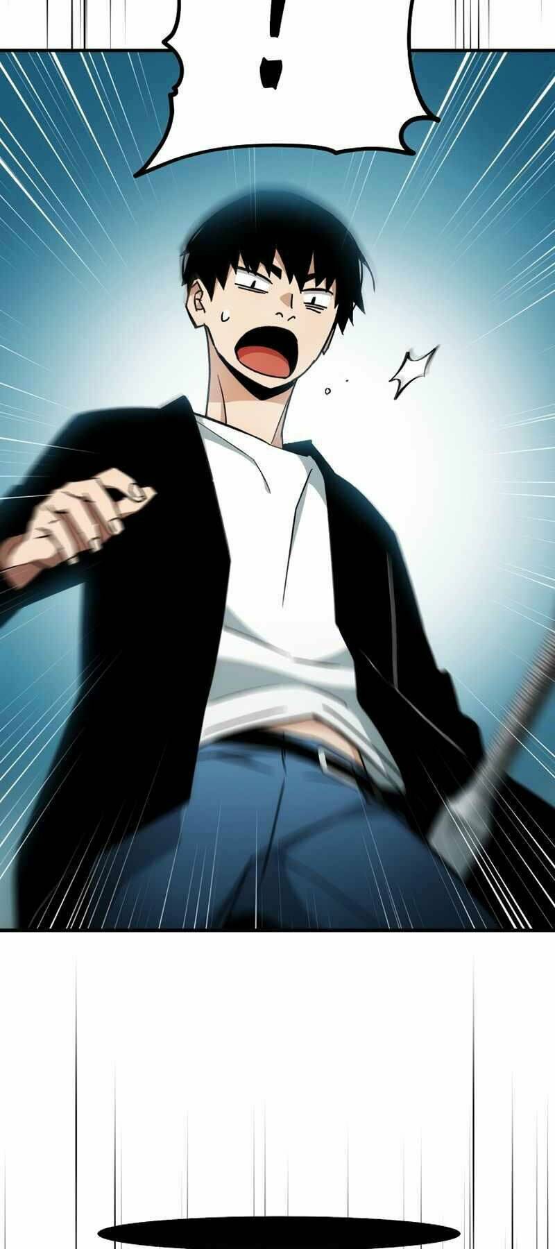 Anh Hùng Trở Lại - Chapter 29 - Page 64